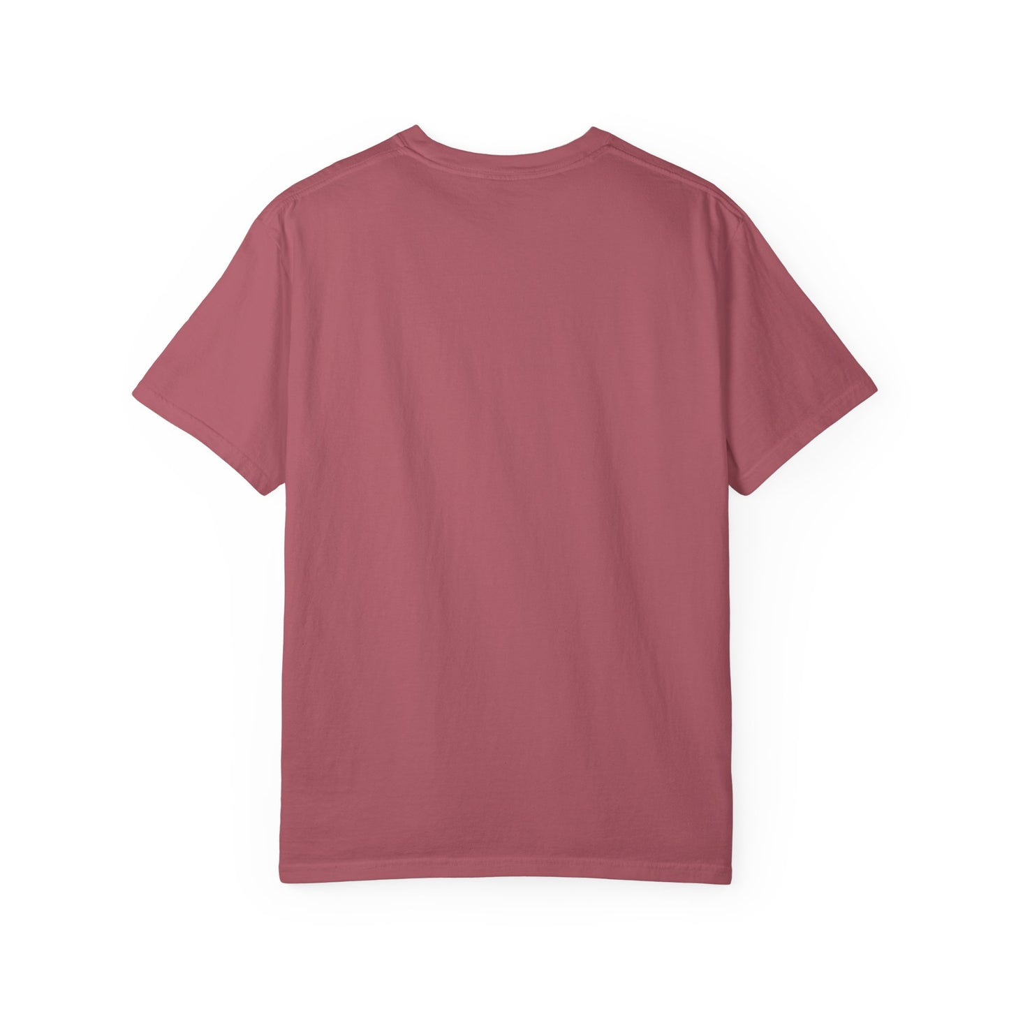 'Climb the Mind' - Unisex Graphic Shirt, Positive Vibes, Casual Wear