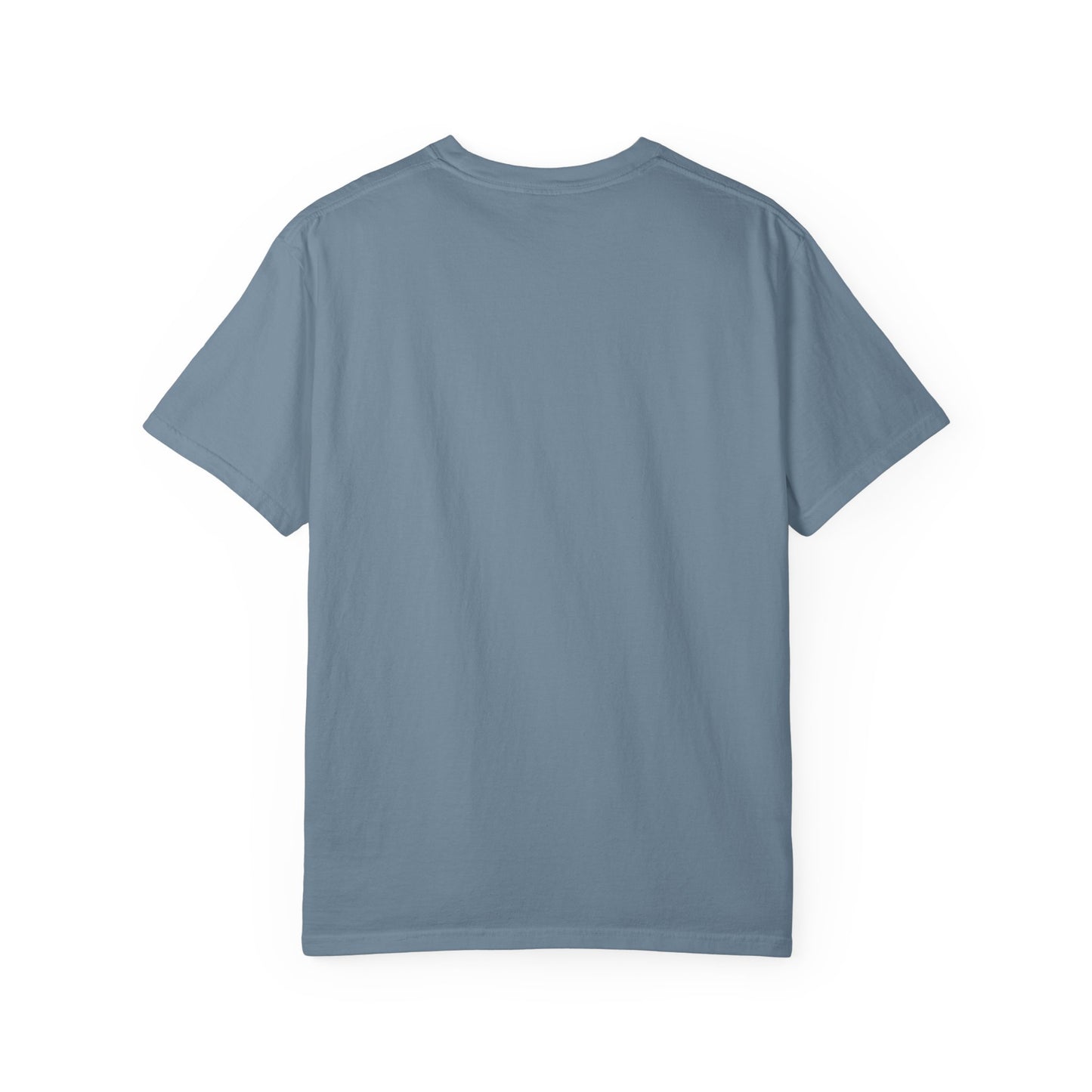 'Become The Change' - Unisex Graphic Shirt, Positive Vibes, Casual Wear