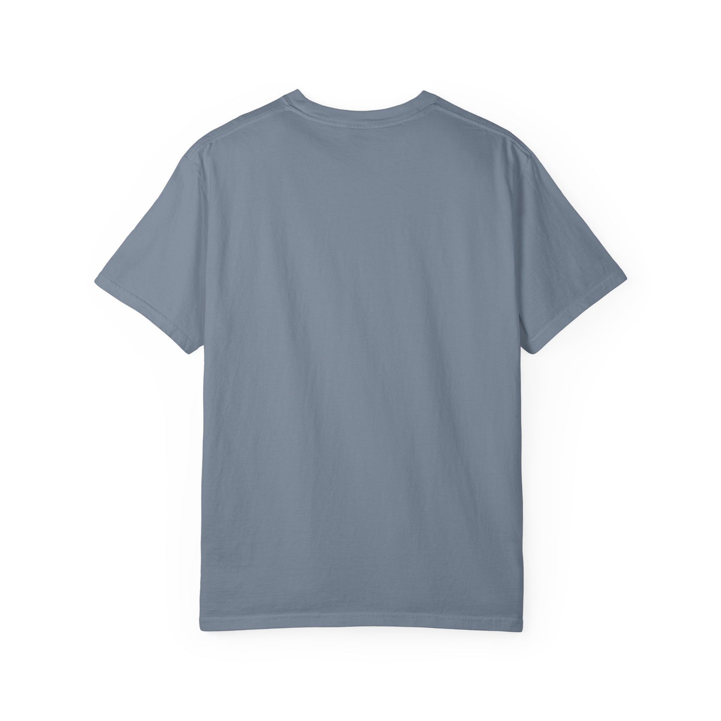 'Become The Change' -  Unisex Graphic Shirt, Positive Vibes, Casual Wear
