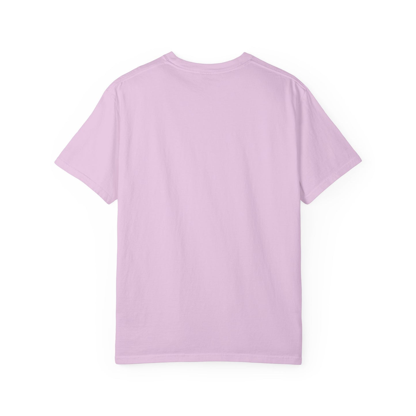 'Become The Change' -  Unisex Graphic Shirt, Positive Vibes, Casual Wear