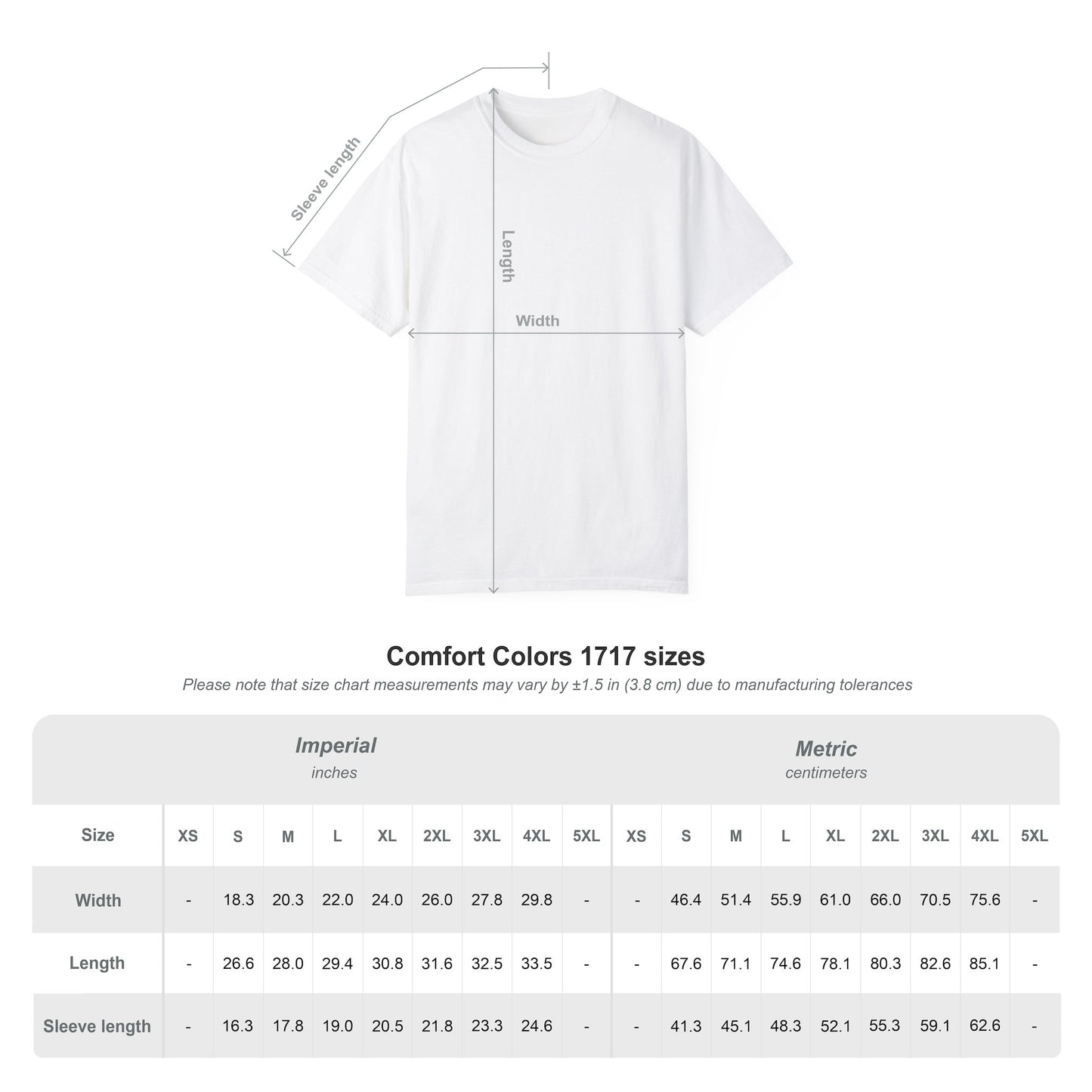 'Be Strong With The Vision...Flexible With The Plan' - Unisex Graphic Shirt, Positive Vibes, Casual Wear