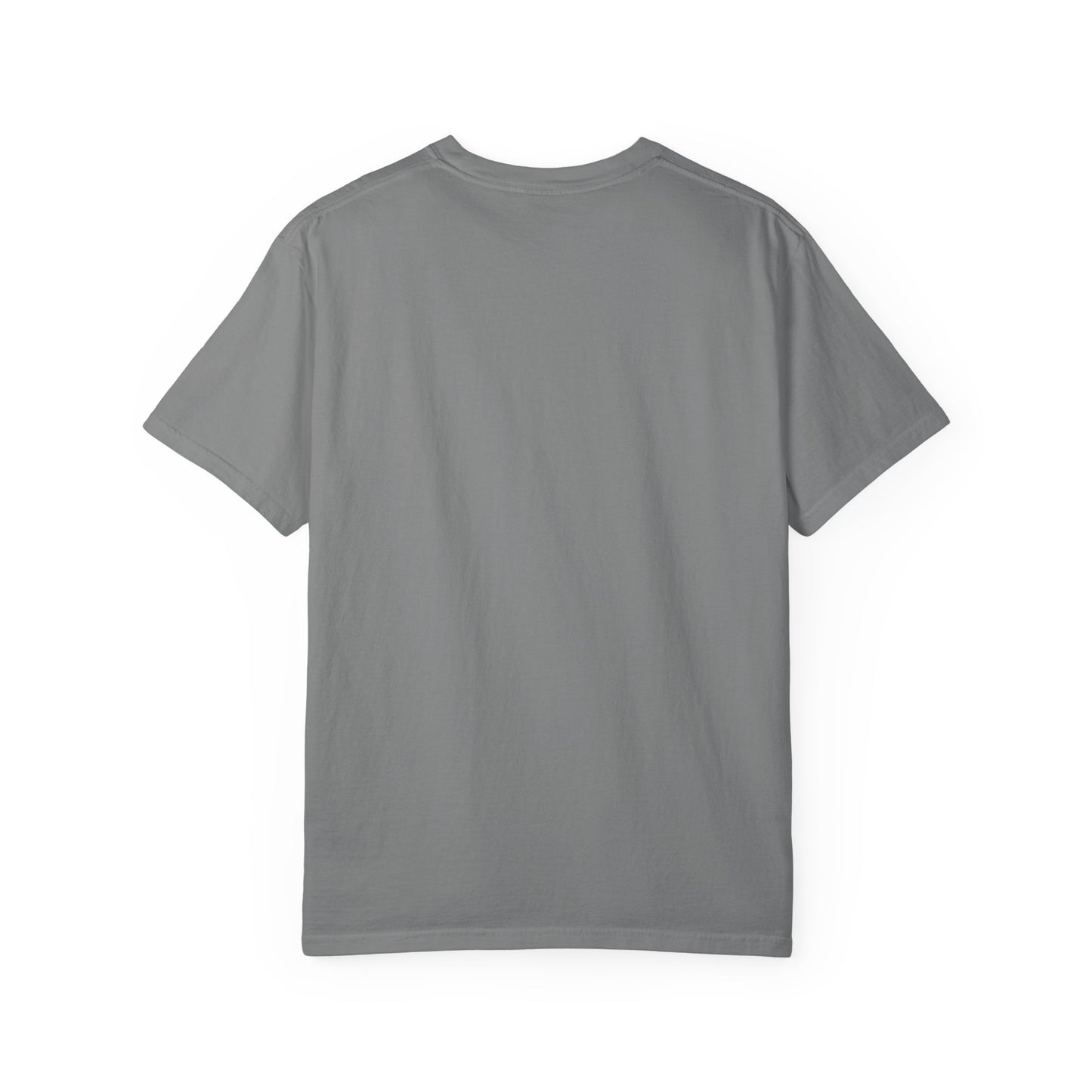 'Become The Change' -  Unisex Graphic Shirt, Positive Vibes, Casual Wear