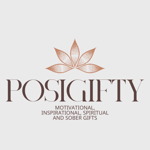 Posigifty